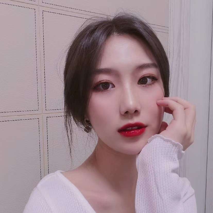 兼职小妹妹 见面再付